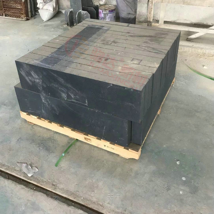炭化硅砖