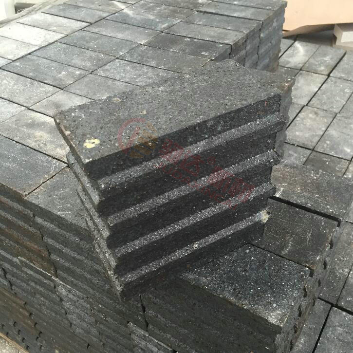 炭化硅异形砖